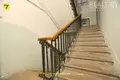 4 room apartment 98 m² in Minsk, Belarus