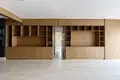 Wohnung 3 zimmer 107 m² Regiao Imediata de Sao Paulo, Brasilien