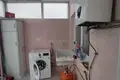 Wohnung 3 zimmer 83 m² Alicante, Spanien