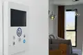 Wohnung 2 Schlafzimmer 89 m² Mijas, Spanien
