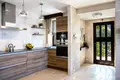 Вилла 400 м² Ricadi, Италия
