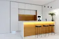 Dom 2 pokoi 113 m² Torrevieja, Hiszpania