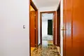 Квартира 3 комнаты 110 м² Каргыджак, Турция