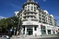 Propriété commerciale 55 m² à Kaliningrad, Russie