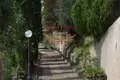 6-Zimmer-Villa 600 m² Toscolano Maderno, Italien