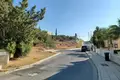 Land  Agios Tychonas, Cyprus