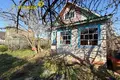 House 48 m² Piarezyrski sielski Saviet, Belarus