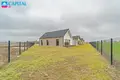 Maison 92 m² Daumantai, Lituanie