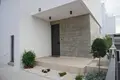 villa de 3 chambres 162 m² en Yeroskipou, Chypre