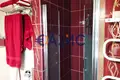 Appartement 2 chambres 71 m² Bourgas, Bulgarie