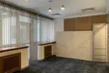 Office 800 m² in Moscow, Russia