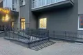 Shop 250 m² in Minsk, Belarus