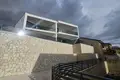 4 bedroom Villa 143 m² Jadranovo, Croatia
