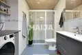 Квартира 3 комнаты 70 м² Helsinki sub region, Финляндия