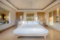 3 bedroom villa 573 m² Choeng Thale, Thailand