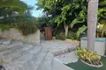 Wohnung 5 Schlafzimmer 356 m² Germasogeia, Zypern