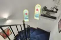 Haus 4 Schlafzimmer 238 m² Mijas, Spanien