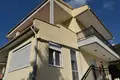 Chalet 8 chambres 250 m² Vasilika, Grèce