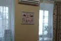 Wohnung 2 zimmer 42 m² Odessa, Ukraine