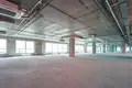 Büro 40 m² in Minsk, Belarus