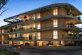 3 bedroom apartment 148 m² Nicosia, Cyprus