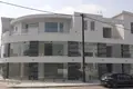 Geschäft 107 m² Pervolia, Zypern