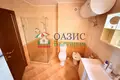 Appartement 4 chambres 205 m² Sveti Vlas, Bulgarie