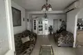 Wohnung 4 zimmer 99 m² Jerusalem, Israel