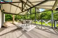 House 278 m² Vilnius, Lithuania