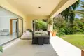 5 bedroom villa 712 m² San Roque, Spain