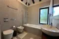Villa de 6 chambres 220 m² Souni Zanatzia, Chypre