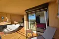 Apartamento 2 habitaciones 92 m² Mijas, Španjolska
