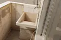Apartment 383 m² Torrevieja, Spain