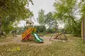 House 97 m² Astrashitskagaradokski rural council, Belarus
