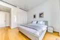 Apartamento 4 habitaciones 175 m² en Germasogeia, Chipre