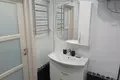 1 room apartment 32 m² Shushary, Russia