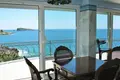 Villa de 5 pièces 497 m² Kunje, Monténégro
