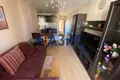 Wohnung 3 zimmer 93 m² Sweti Wlas, Bulgarien