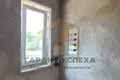 Casa 134 m² Muchaviecki sielski Saviet, Belarús