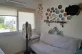 Bungalow 2 chambres 79 m² Stylloi, Chypre du Nord