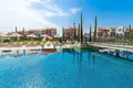 Appartement 3 chambres 79 m² Sveti Vlas, Bulgarie
