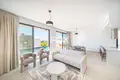 Wohnung 3 Schlafzimmer 153 m² Chloraka, Zypern