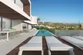Dzielnica mieszkaniowa Villa Gala Selwo