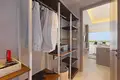 Apartamento 2 habitaciones 230 m² Choeng Thale, Tailandia