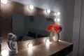 1 bedroom apartment 35 m² Municipality of Thessaloniki, Greece