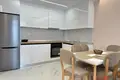 Appartement 3 chambres 91 m² Orikum, Albanie