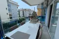 Wohnung 1 zimmer 70 m² Kestel, Türkei
