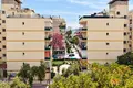 3 bedroom apartment 150 m² Dos Hermanas, Spain