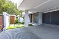 4-Zimmer-Villa 625 m² Choeng Thale, Thailand