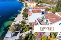 Dom 9 pokojów  Opcina Dezanovac, Chorwacja